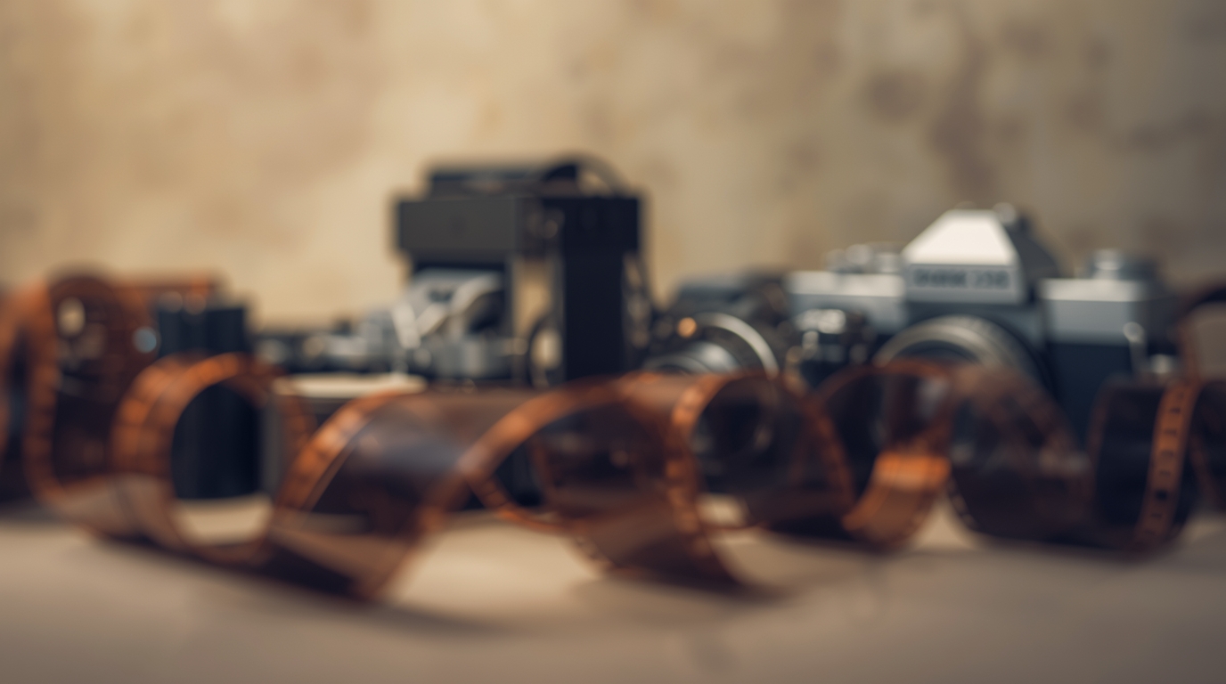 Asiakirjavalokuvaus Shroxjrax