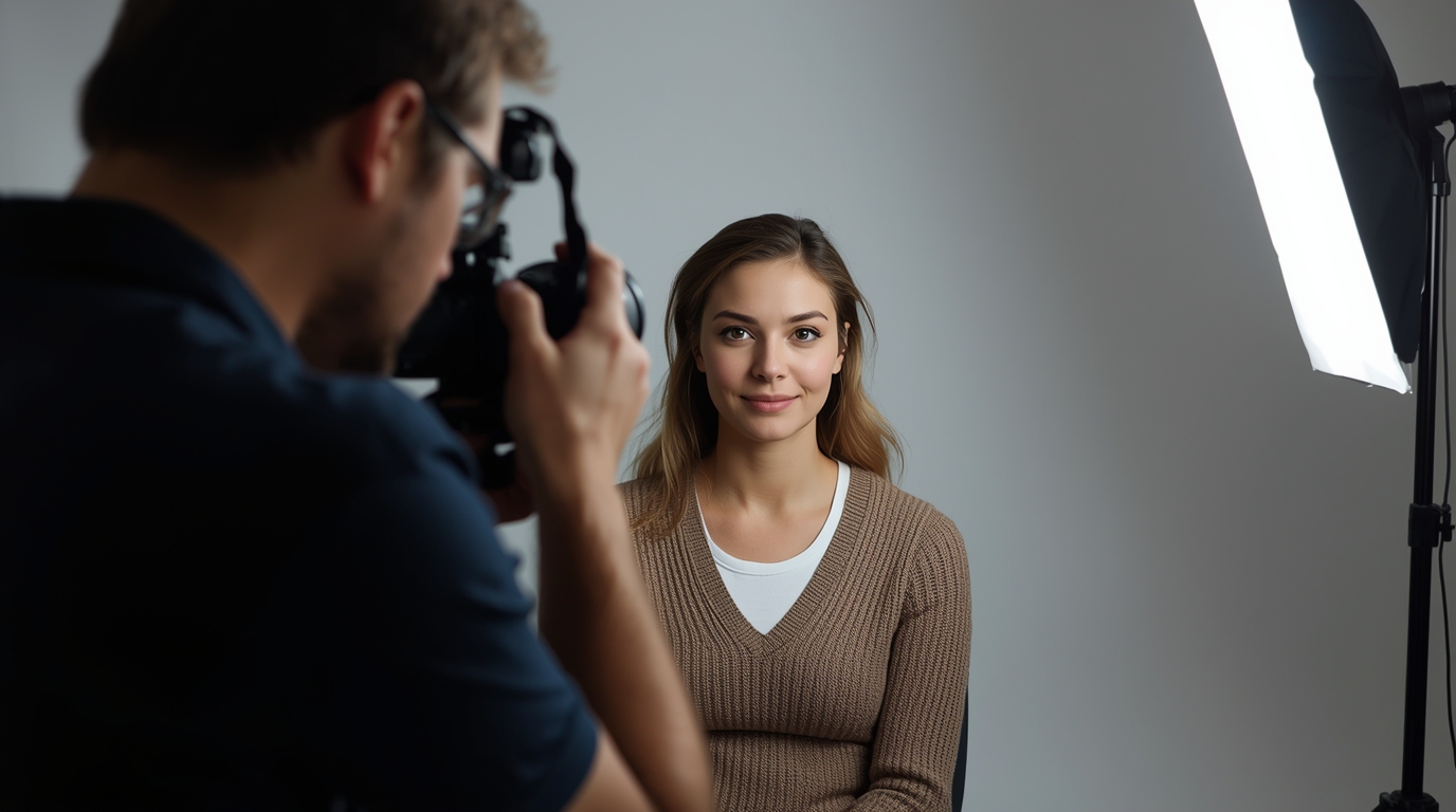 Tarkkuus jokaisessa yksityiskohdassa